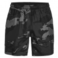 Speed Stride Print Shorts