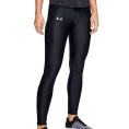 Speed Stride Tights Women