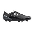 Speedform CRM LTHR Hybrid SG