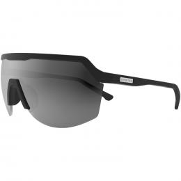 SPEKTRUM Blank 2022 Radsportbrille, Unisex (Damen / Herren), Fahrradbrille, Fahr