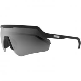 SPEKTRUM Blankster 2022 Radsportbrille, Unisex (Damen / Herren), Fahrradbrille,