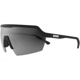 SPEKTRUM Klinger 2022 Radsportbrille, Unisex (Damen / Herren), Fahrradbrille, Fa