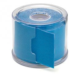 Spender - für Kinesiology Tape (5 cm x 5 m)