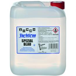 Spezial Blau Petroleum 5 L
