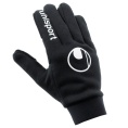 Spielerhandschuhe
