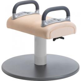 Spieth Pauschen-Trainingshilfe