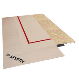 Spieth RG-Teppich 