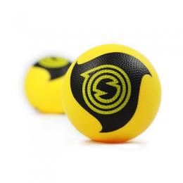 Spikeball Ersatzbälle-Set für Spikeball 