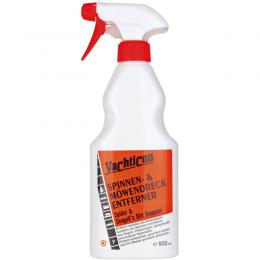 Spinnen & Möwendreck Entferner 500 ml