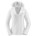 Spirit LS Shirt II Women