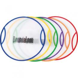Spordas Handtrampolin-Set 