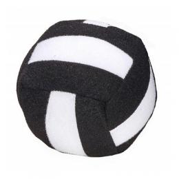Spordas Spielball 