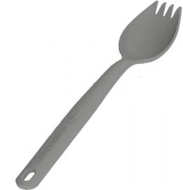 Spork Polycarbonat