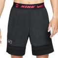 Sport Clash 2 Dry Shorts