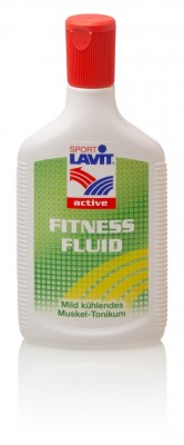 Sport Lavit - Fitness Fluid 200 ml