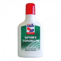 Sport Lavit Mini - Sport Tonikum 20 ml