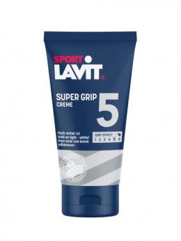 Aktuelles Angebot für Sport Lavit - Super Grip 75 ml aus dem Bereich Sportartikel > Athletik > Fußball, Fussball > Betreuerbedarf > LAVIT - jetzt kaufen.