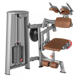 Sport-Thieme Abdominal Trainer 