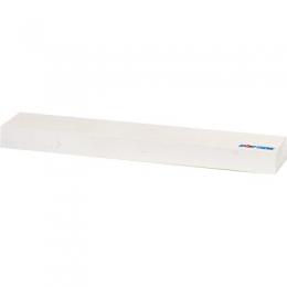 Sport-Thieme Absprungbalken 