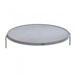 Sport-Thieme Abwurfring 