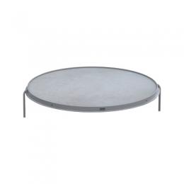 Sport-Thieme Abwurfring 
