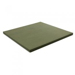 Sport-Thieme Aikidomatte, Olive