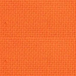 Ein aktuelles Angebot 159.99€ aus dem Bereich Turngeräte - jetzt kostenlos vergleichen und online kaufen.