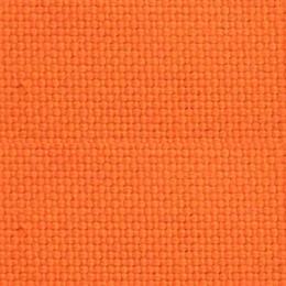 Sport-Thieme Aikidomatte, Orange