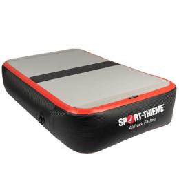 Sport-Thieme AirBlock 