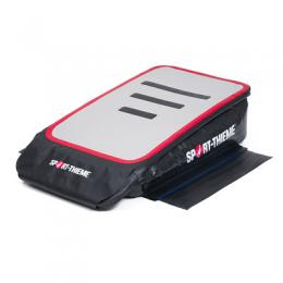 Sport-Thieme AirBoard Boost 