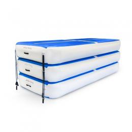 Sport-Thieme AirBox 
