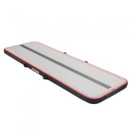 Sport-Thieme AirFloor 