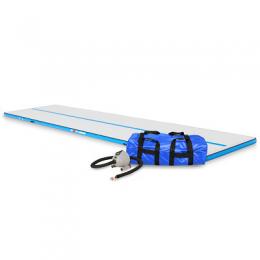 Sport-Thieme AirFloor-Set by Airtrack factory, 4x2x0,1 m