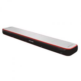 Sport-Thieme AirObstacle 