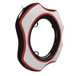 Sport-Thieme AirObstacle 