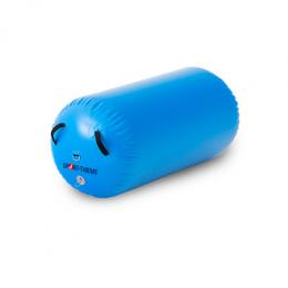 Sport-Thieme AirRoll by AirTrack Factory, Mittel, Blau