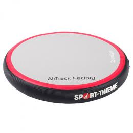 Sport-Thieme AirSpot 
