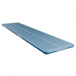 Sport-Thieme AirTrack 