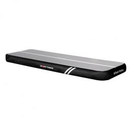 Sport-Thieme AirTrack 