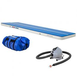 Sport-Thieme AirTrack-Set 