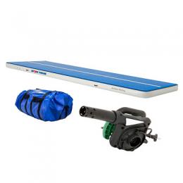 Sport-Thieme AirTrack-Set 