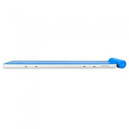 Sport-Thieme AirTrack-Set 