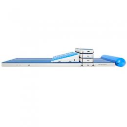 Sport-Thieme AirTrack-Set 