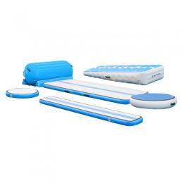 Sport-Thieme AirTrack-Set 