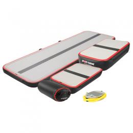 Sport-Thieme AirTrack-Set 