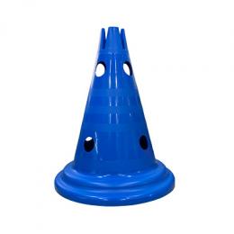 Sport-Thieme Aktionskegel 