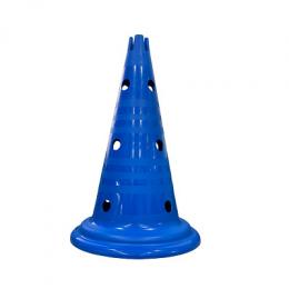 Sport-Thieme Aktionskegel 