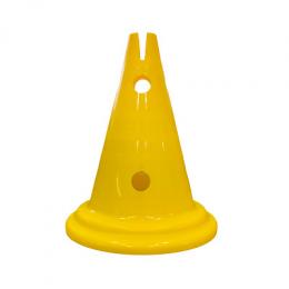 Sport-Thieme Aktionskegel 