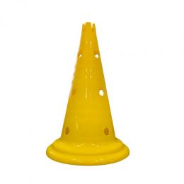 Sport-Thieme Aktionskegel 