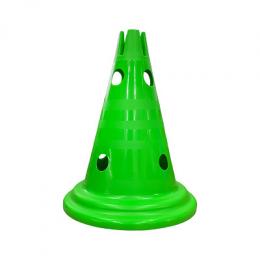 Sport-Thieme Aktionskegel 